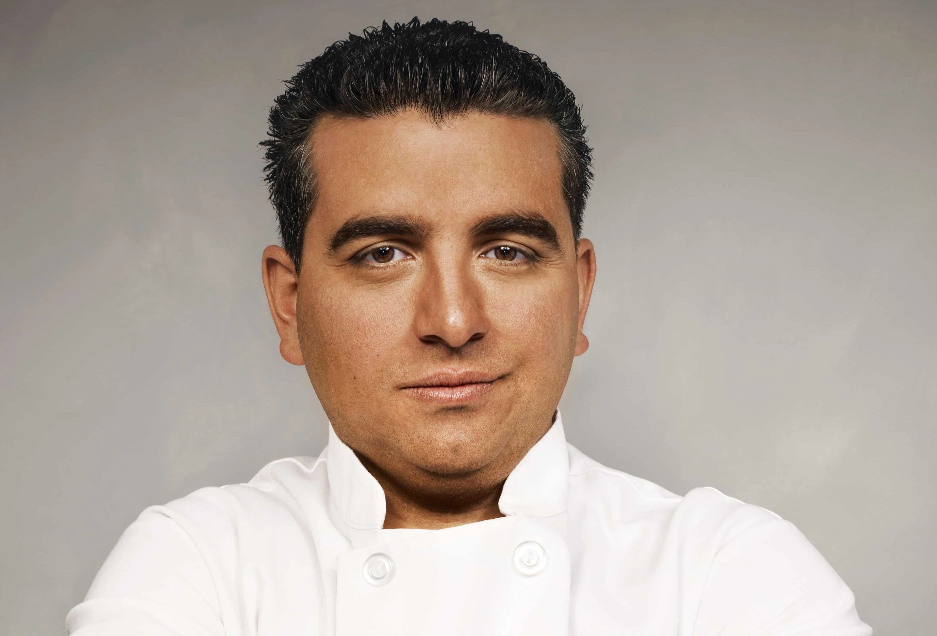 Buddy Valastro